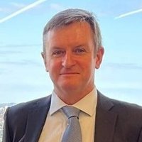 @chrismarsden.bsky.social (@prof_marsden) 's Twitter Profile