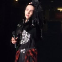 ๐๐๐๐๐๐๐ (@arcy_0803) 's Twitter Profile
