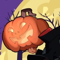 Blair - Menace - Literary Villainess (@blaireverywhere) 's Twitter Profile