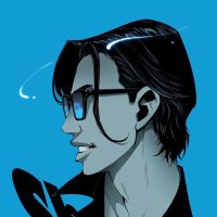 Sh (@estert2024) 's Twitter Profile Photo Sh (@estert2024) 's Twitter Profile Photo