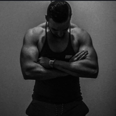 Instagram: r0cca_rudy