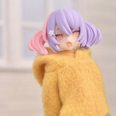 まぁまさんのプロフィール画像