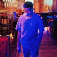 Kiran⚡️ (@kiranrajsankar) 's Twitter Profile