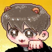 🕯엠삼🕯 (@nugoolman258) 's Twitter Profile