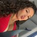 Evangelina 🦂 (@legoeve) Twitter profile photo Evangelina 🦂 (@legoeve) Twitter profile photo