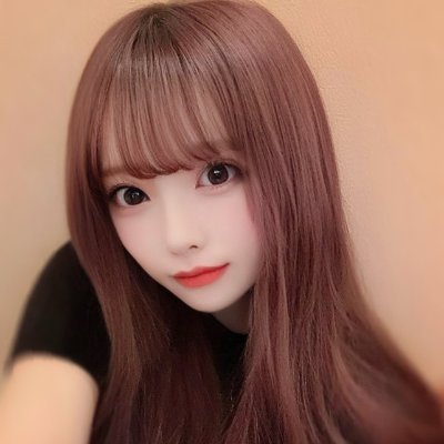 RUsune9682's profile picture. 