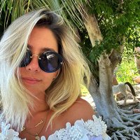 CANSU DİNDAR (@cansuudindarr) Twitter profile photo