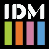 理科大_IDM (@idm_tus) 's Twitter Profile