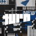 SAKANAQUARIUM 2024“turn”【映画公式】 (@sakanactionfilm) Twitter profile photo SAKANAQUARIUM 2024“turn”【映画公式】 (@sakanactionfilm) Twitter profile photo
