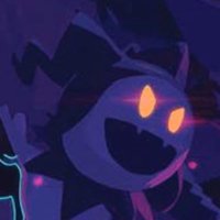 Cipher☃️|🔌🐰|🍙|🍶🦊|🍴🦌|💫💥| (@cipherprofile) 's Twitter Profile Photo Cipher☃️|🔌🐰|🍙|🍶🦊|🍴🦌|💫💥| (@cipherprofile) 's Twitter Profile Photo
