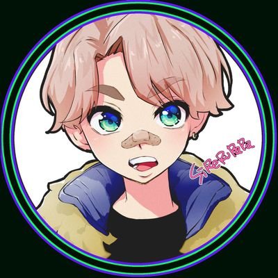 FORTNITE競技応援します✨