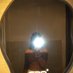nitaaaa ||WTS DIGICAM (@xntaxdp) Twitter profile photo nitaaaa ||WTS DIGICAM (@xntaxdp) Twitter profile photo