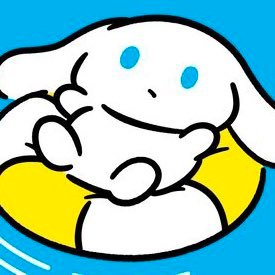 取引用🌻検索対策のため、取引垢からフォローいただけたらフォロバします。