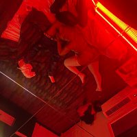 Mr dickyoudownn (@mrdickyoudownnn) 's Twitter Profile