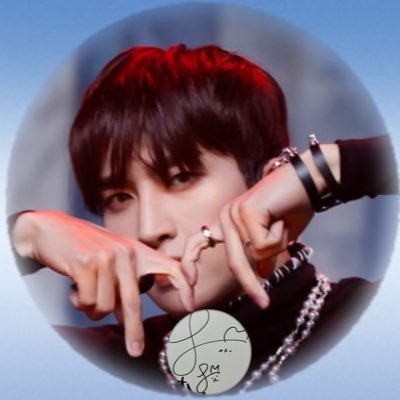 【THE BOYZファン垢】 大人すぎるドビ😅同他拒否なし😆👌一緒に楽しくわちゃわちゃ出来る大人ドビさん絶賛募集中\(*ˊᗜˋ*)/♡11/5 11/6東京✨1/21.22参戦ᵕ̈*