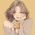 ああꉂ🤣只のマイペ (@1chi__) Twitter profile photo ああꉂ🤣只のマイペ (@1chi__) Twitter profile photo