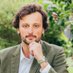 Fabio Enrico Traverso (@traversofe) Twitter profile photo Fabio Enrico Traverso (@traversofe) Twitter profile photo