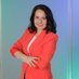Raquel Quelart (@raquelquelart) Twitter profile photo Raquel Quelart (@raquelquelart) Twitter profile photo