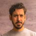 Daniel Hombrados (@hombradospisos) Twitter profile photo Daniel Hombrados (@hombradospisos) Twitter profile photo