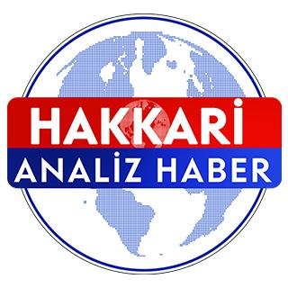 hakkarianalizhb's profile picture. 