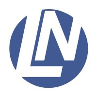 Luigs & Neumann (@luigsneumann) 's Twitter Profile Photo Luigs & Neumann (@luigsneumann) 's Twitter Profile Photo