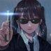 PancakeSwap v4🥞 (@pancakeswa48175) Twitter profile photo PancakeSwap v4🥞 (@pancakeswa48175) Twitter profile photo