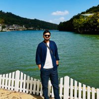 𝐅𝐚𝐡𝐞𝐞𝐦 𝐈𝐦𝐭𝐢𝐚𝐳 (@famino__) 's Twitter Profile Photo 𝐅𝐚𝐡𝐞𝐞𝐦 𝐈𝐦𝐭𝐢𝐚𝐳 (@famino__) 's Twitter Profile Photo