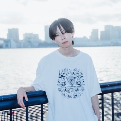 deathcat_bot's profile picture. @shawoo_band