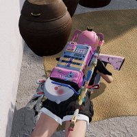 λ°ν±ν¬π½μμ (@eunahole) 's Twitter Profile