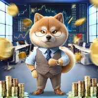 Shiba Empire (@shiba_empire_) 's Twitter Profile Photo Shiba Empire (@shiba_empire_) 's Twitter Profile Photo