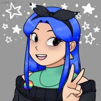 SiL - Friki Mamá (@mellamansil) 's Twitter Profile Photo SiL - Friki Mamá (@mellamansil) 's Twitter Profile Photo