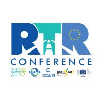RTRconference (@rtrconference) 's Twitter Profile