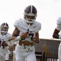 Devon Anderson (@devonanderson_1) 's Twitter Profile Photo Devon Anderson (@devonanderson_1) 's Twitter Profile Photo