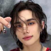 abini (@albini4567890) 's Twitter Profile Photo abini (@albini4567890) 's Twitter Profile Photo