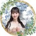 NOBU/美空和推し⊿🦩 (@mizukinobu) Twitter profile photo NOBU/美空和推し⊿🦩 (@mizukinobu) Twitter profile photo