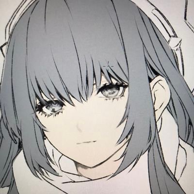 @Ruka_Minami_