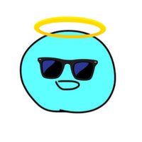 もさをじ (@momobu___) Twitter profile photo