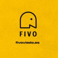 FIVO (@fivoviedo) 's Twitter Profile