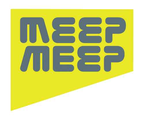meepmeepcree8iv's profile picture. Defunct account - follow us @mmc_agency