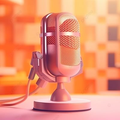 OtienoDerrickW1's profile picture. A Communication enthusiast with experience working as Strategic communications expert with a passion in public speaking, Psychology and law