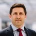 Nelson Havi British Airways (@nairways19763) Twitter profile photo Nelson Havi British Airways (@nairways19763) Twitter profile photo