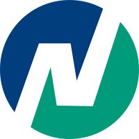 Nixon Hire (@nixonhire) 's Twitter Profile