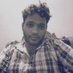 MD Toasin (@toasin_seo) Twitter profile photo MD Toasin (@toasin_seo) Twitter profile photo