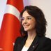 Gonca Köksal (@goncakoksal48) Twitter profile photo Gonca Köksal (@goncakoksal48) Twitter profile photo