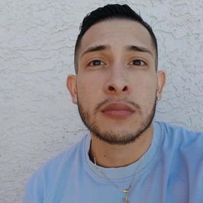 eddyhussles's profile picture. Check out my vlogs!