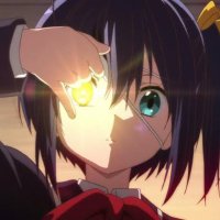 えす (@gaisen_srqqx) Twitter profile photo