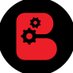 Braderparts (@brader_parts) Twitter profile photo Braderparts (@brader_parts) Twitter profile photo