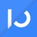 Wasm I/O (@wasm_io) Twitter profile photo Wasm I/O (@wasm_io) Twitter profile photo