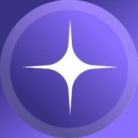 Venus World Survival βοΈ (@venussurvival) 's Twitter Profile Photo Venus World Survival βοΈ (@venussurvival) 's Twitter Profile Photo