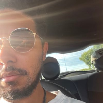 BShow94's profile picture. Capitano for @Team_JHZ •🇮🇹 ◉ Ruolo CB - ➤ n. 4